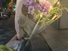 -哈根达斯(济南万象城店)