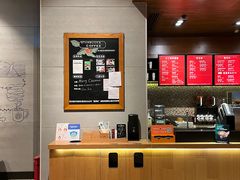 -星巴克(深圳龙岗广百店)