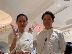 -京彩臻品火锅