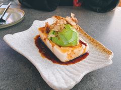 -JOYBOX盒里(南湖天地店)