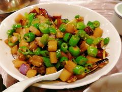 -壹盏灯(惠农店)