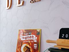 -DEMO黛慕蛋糕(中泰店)
