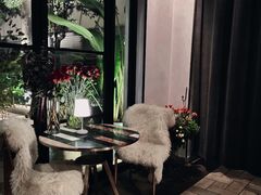 -La Maison 夜来香(进贤路店)
