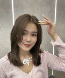 -东方麒麟·潘多拉SALON