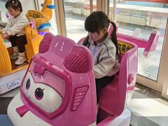 -杭州少年儿童公园