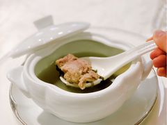 老火例汤-伯衡55·吉品轩(乌鲁木齐南路店)