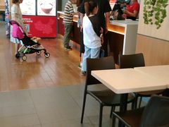 -永和大王(广渠店)