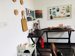 -心邸·庆宴(雅宝城店)