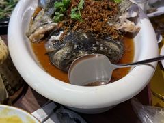 -肥肥蟹海鲜饭店(马六甲店)