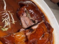 -岭南真味·匠心粤菜(K11店)