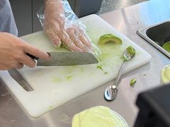 -茉酸奶(春熙路店)