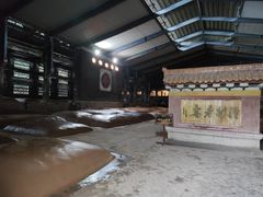 -泸州老窖景区