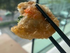 -金悦轩海鲜酒家(拱北店)
