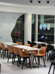 -MINI MARS KIDS CLUB亲子家庭中心(杨浦黄兴店)