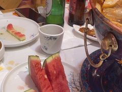 -祥源胡同·涮牛羊肉火锅(花桥店)