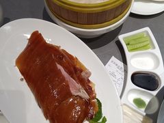 -宏宴·新京菜(望京店)