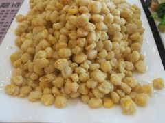-桃子餐厅·天津菜(红星路直营店)