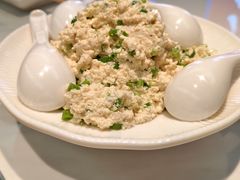 -涿派·炝锅鱼(涿州店)