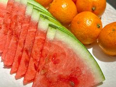 -小厨娘金榜题名(夫子庙秦淮河店)