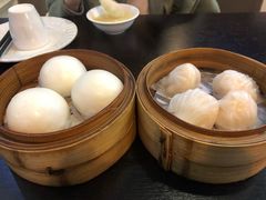 -添运来(茶园奥园广场店)
