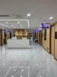 -南京康美美容医院·旗舰店