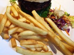 -bluefrog蓝蛙(水游城店)