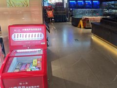 -盛福楼·惠山宴(盛岸路店)