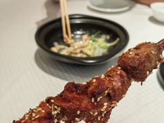 -双井轩(双井店)