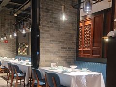 -小城故事·地道宁波味(月湖盛园店)