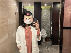 -东方棕泉·洗浴·按摩·美食国际水疗会所(福田店)