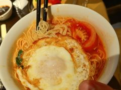 -上海苏宁宝丽嘉酒店·嘉府壹号中餐厅