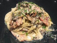 -农畉LONFOOD(福田星河COCOPark店)