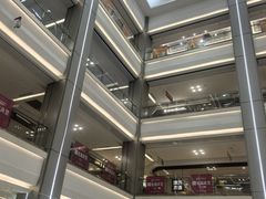-红星美凯龙(浦江店)