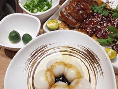 -好彩猪肚鸡(正弘城店)