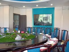 -新侗家食府(蟠桃宫店)