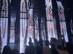 -中国湿地博物馆