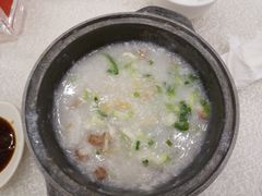 -龙的酒楼·手工早茶·顺德菜(近良路店)