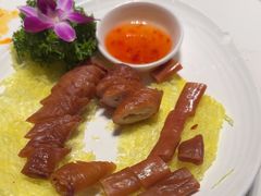 -古韵轩·江浙融合菜(梁溪店)