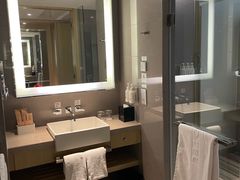 -玄武苏宁诺富特酒店·紫金轩中餐厅