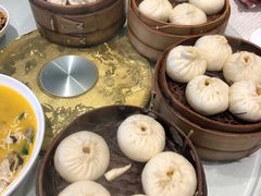 -花园茶楼(兴城西路店)