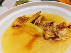 -沪碟·精菜坊(闵行店)