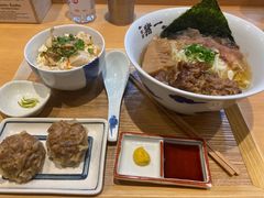 -面屋 猪一