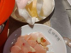 -禧香逢烧烤金牌鸡手王(繁荣路店)