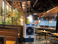 -吉庆莲年有鱼炭烤鱼(苏宁广场店)