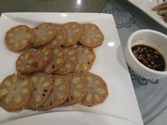 -岭南海晏楼(东晓南店)