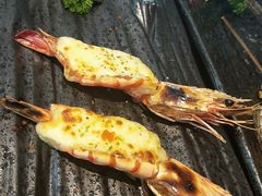 -古京·臻致料理(月湖店)