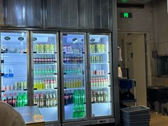 -馬伍旺川菜(江北虹悦城店)