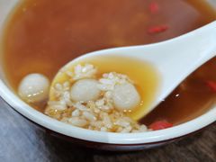 -杨大叔爱面子·四川小吃(岗头店)