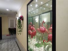 -品大三(大行宫店)
