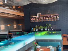 -望湘园·洞庭渔宴(浦江欢乐颂店)